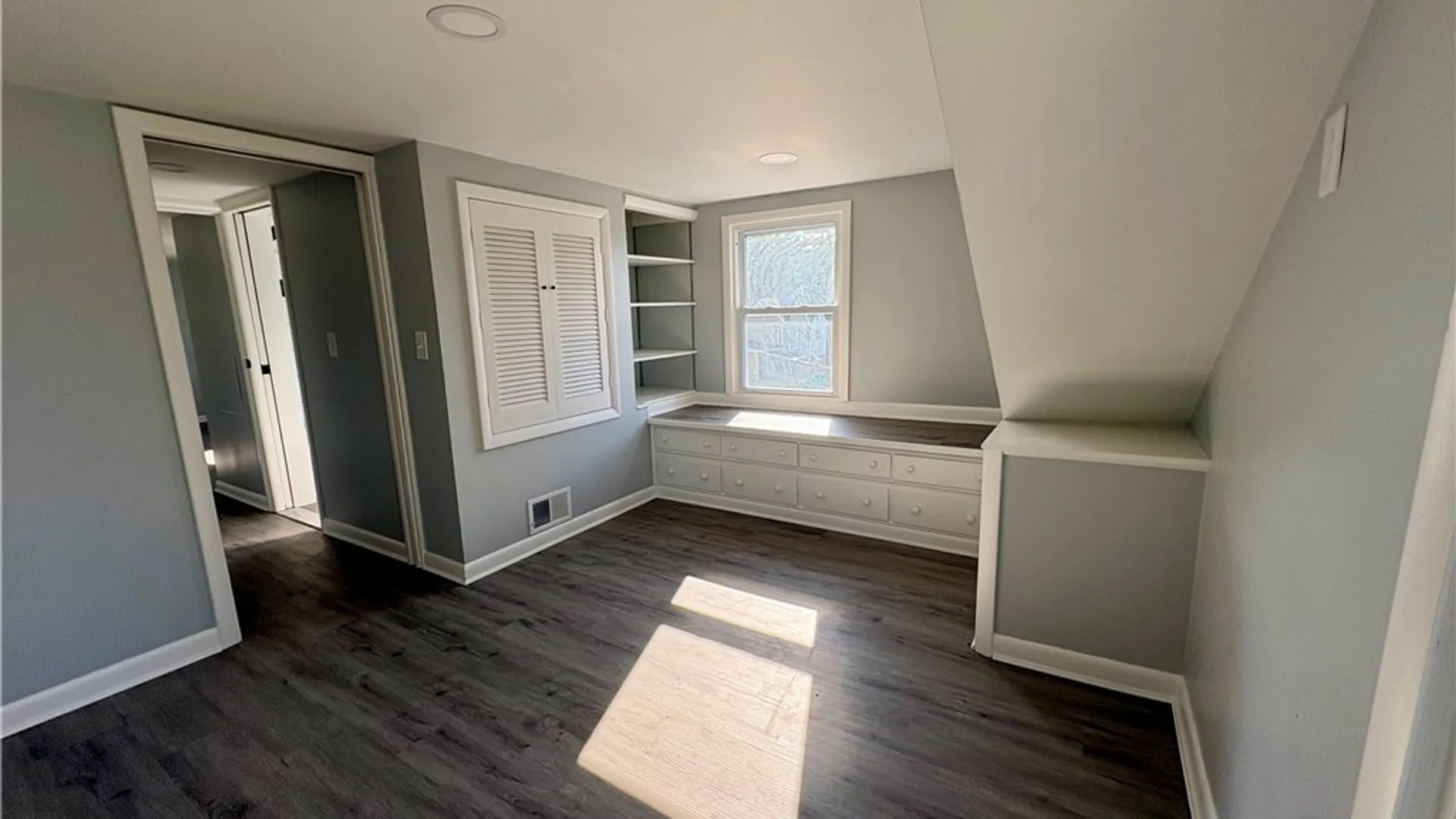 Property at 267 Walnut Street, Corning City, NY 14830 29