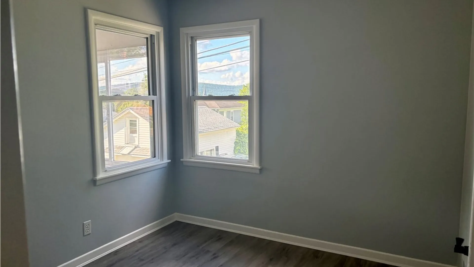 Property at 267 Walnut Street, Corning City, NY 14830 16