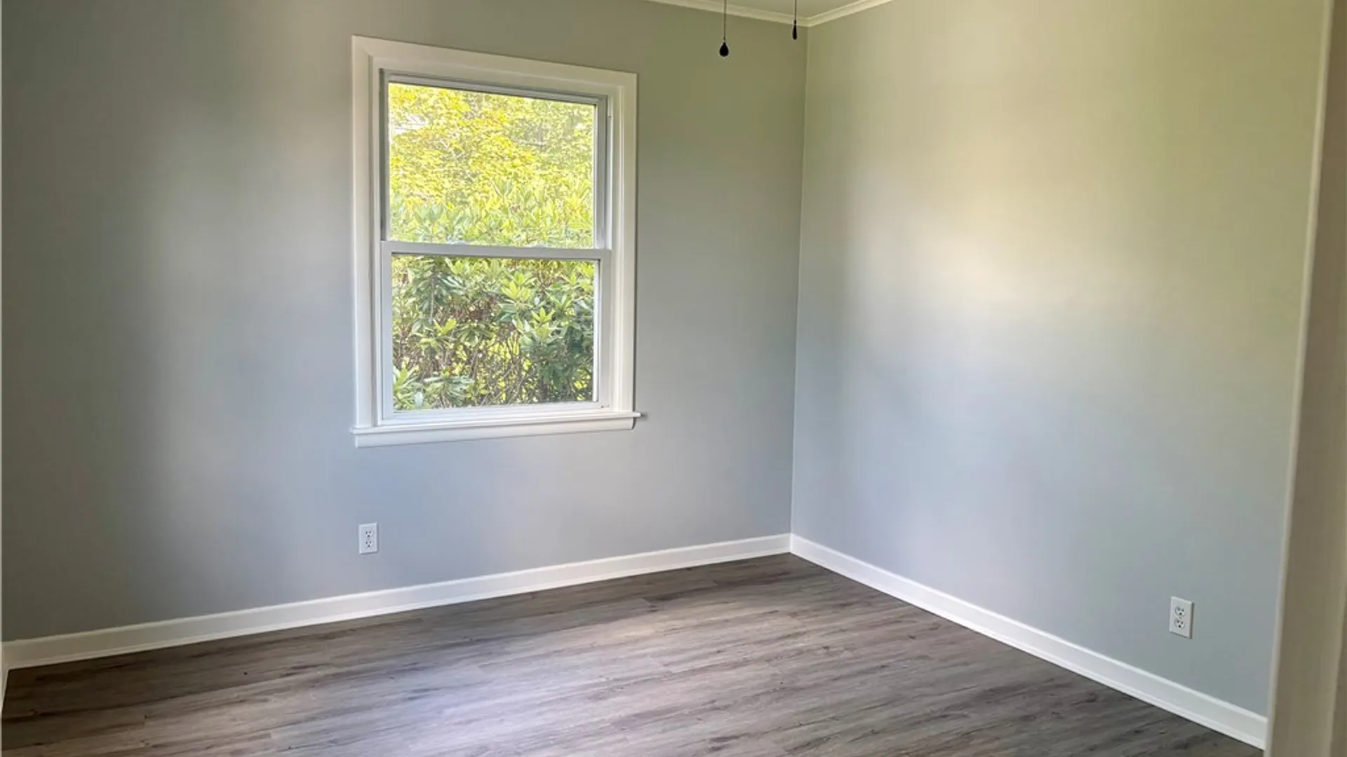 Property at 267 Walnut Street, Corning City, NY 14830 17