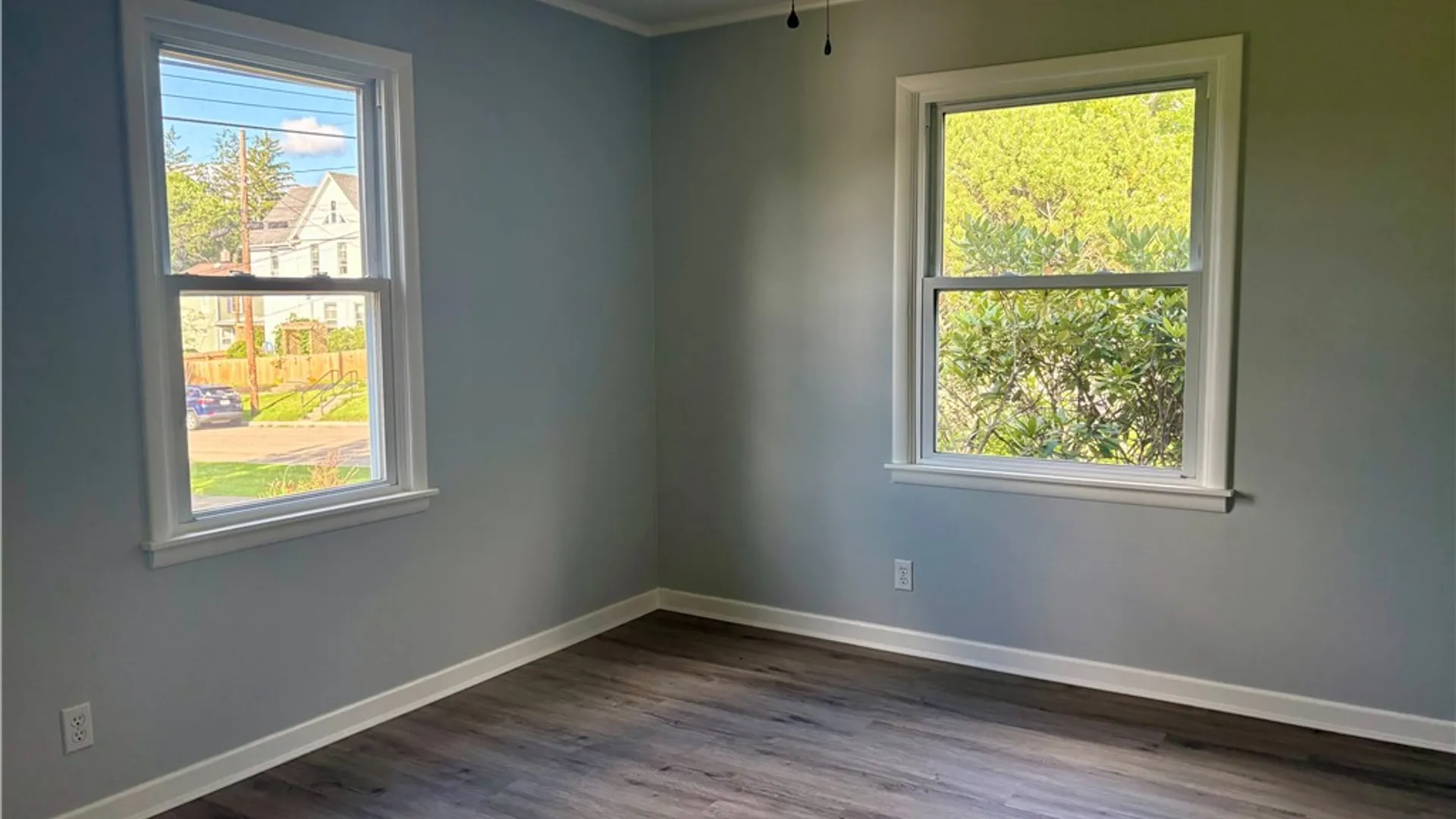 Property at 267 Walnut Street, Corning City, NY 14830 18