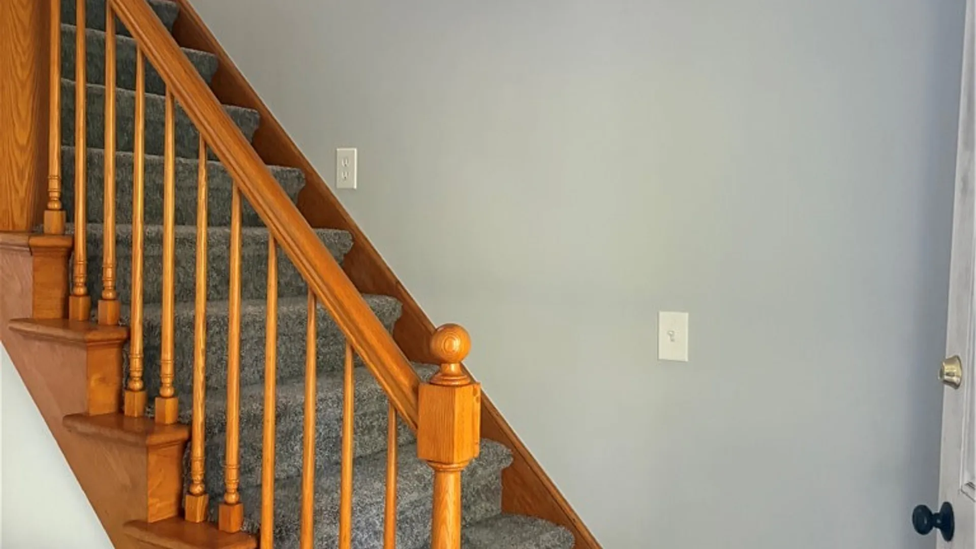 Property at 267 Walnut Street, Corning City, NY 14830 19