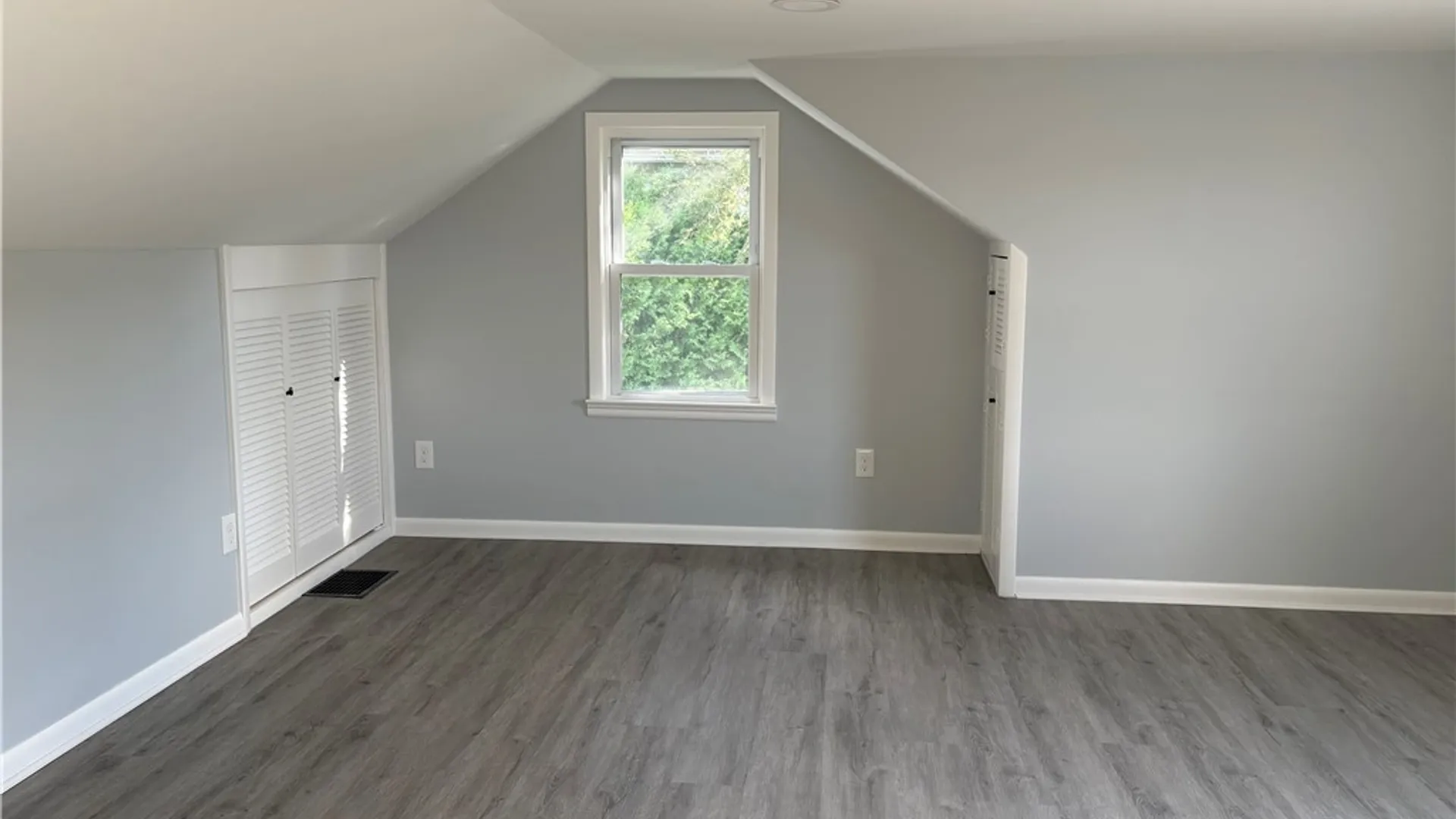 Property at 267 Walnut Street, Corning City, NY 14830 21