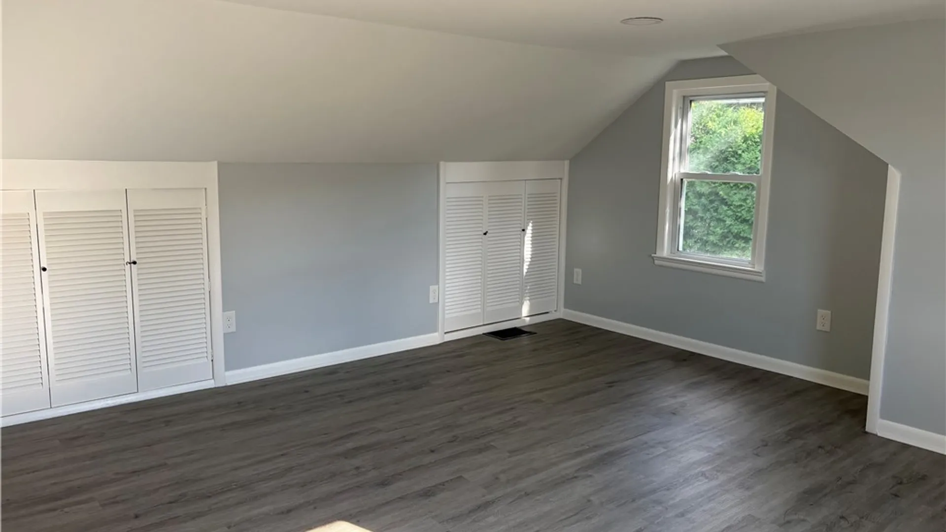 Property at 267 Walnut Street, Corning City, NY 14830 22