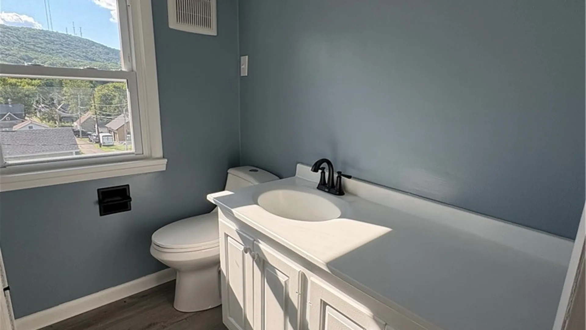 Property at 267 Walnut Street, Corning City, NY 14830 23