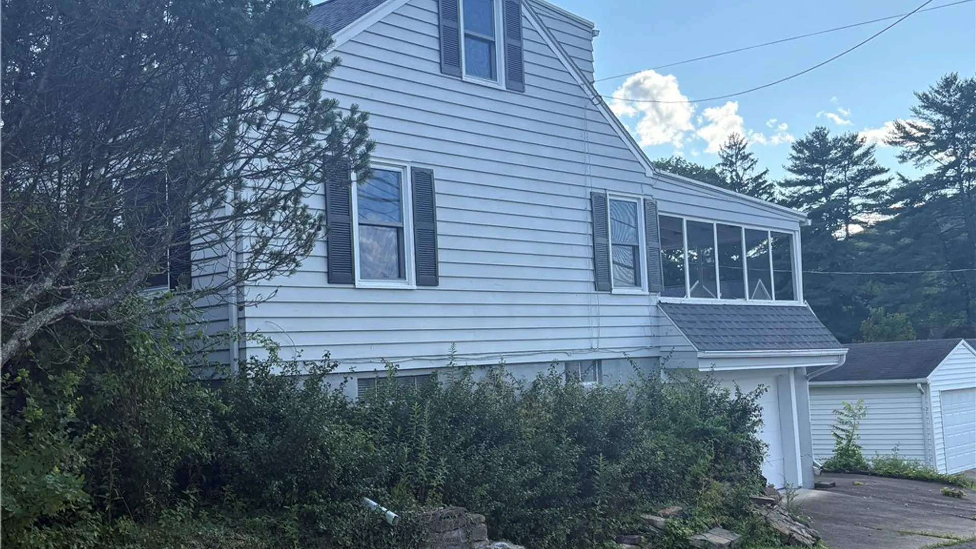 Property at 267 Walnut Street, Corning City, NY 14830 3