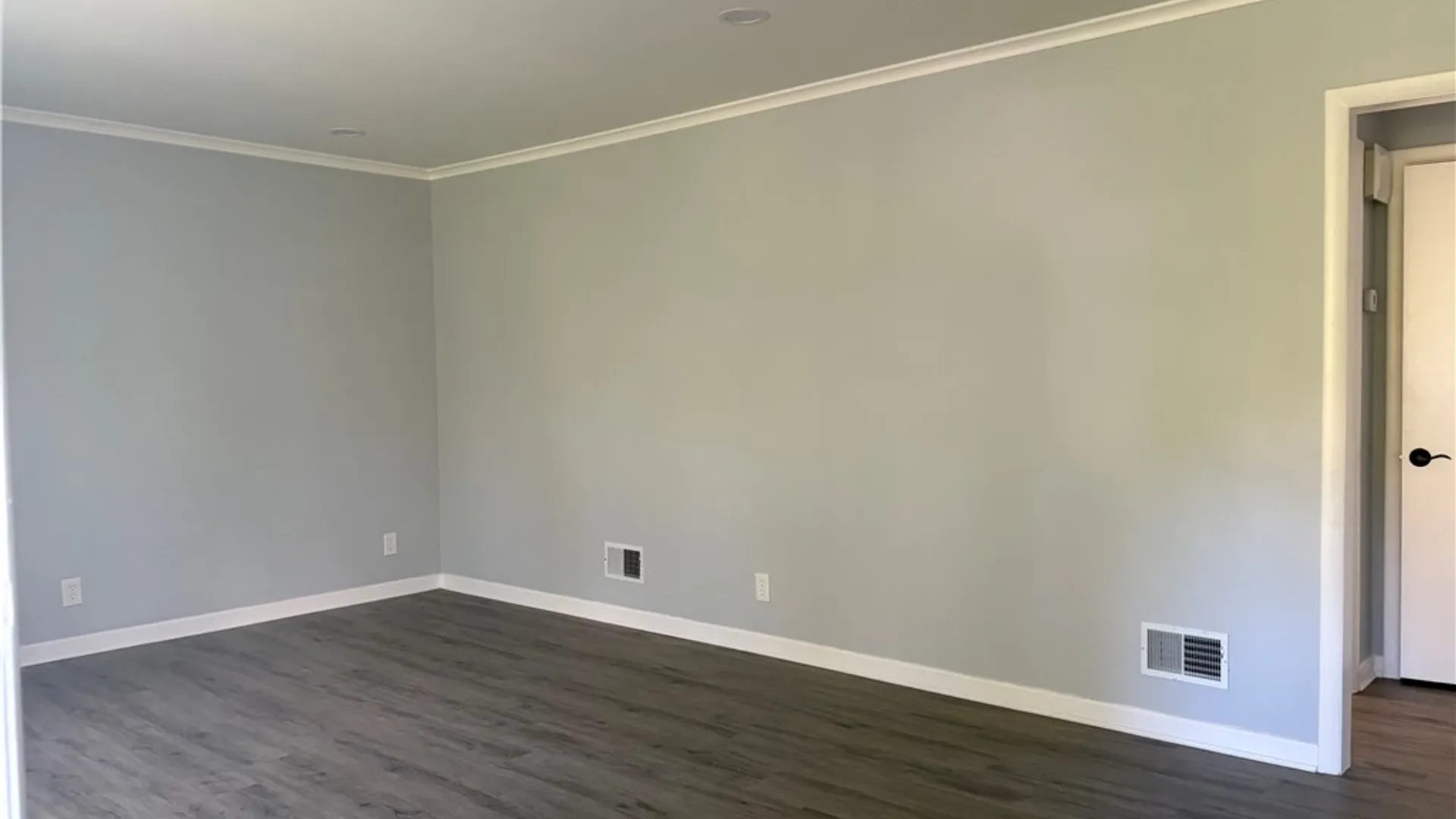 Property at 267 Walnut Street, Corning City, NY 14830 5