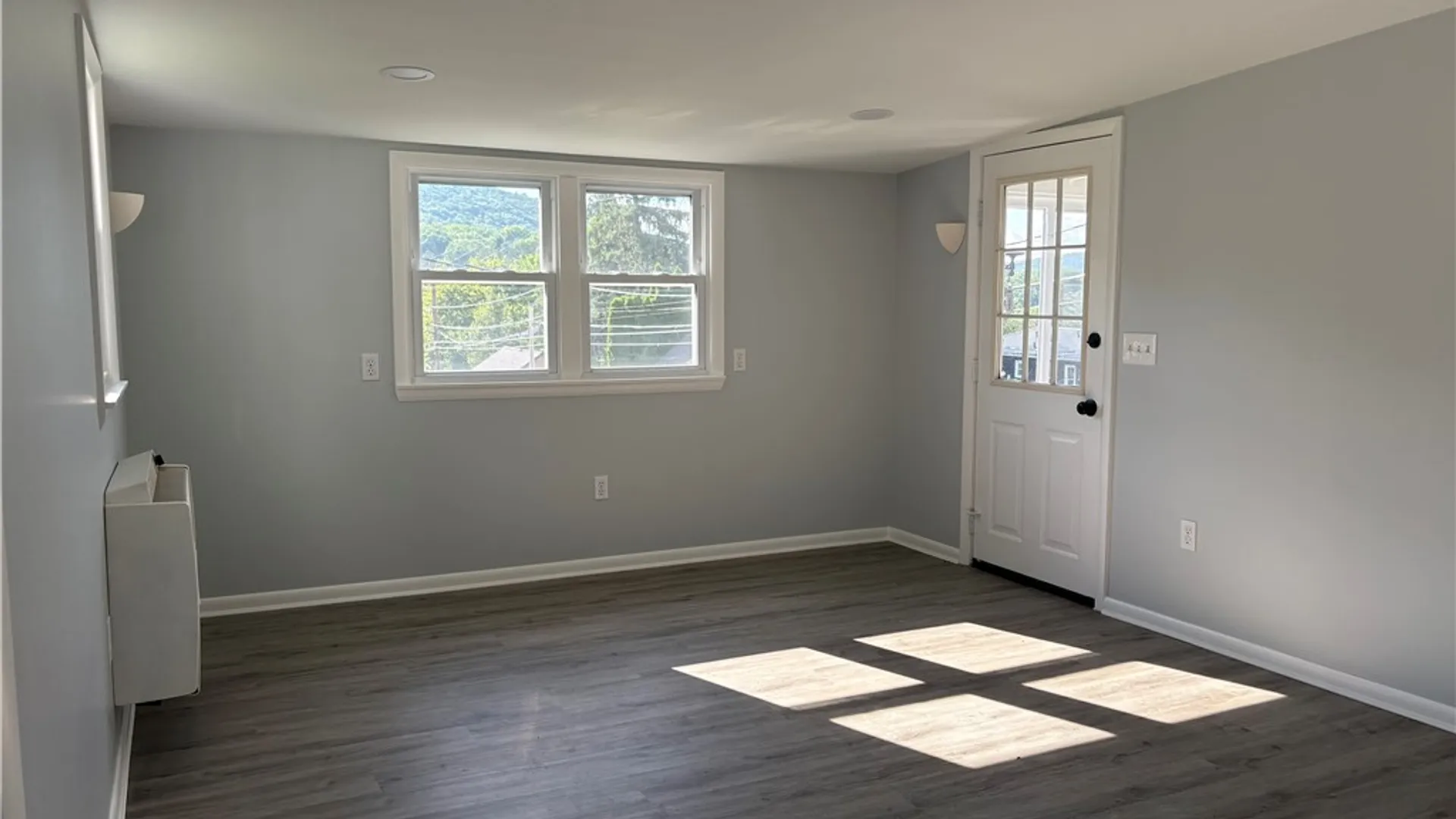 Property at 267 Walnut Street, Corning City, NY 14830 12