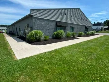 Property at 1270 Creek Street, Penfield, NY 14580