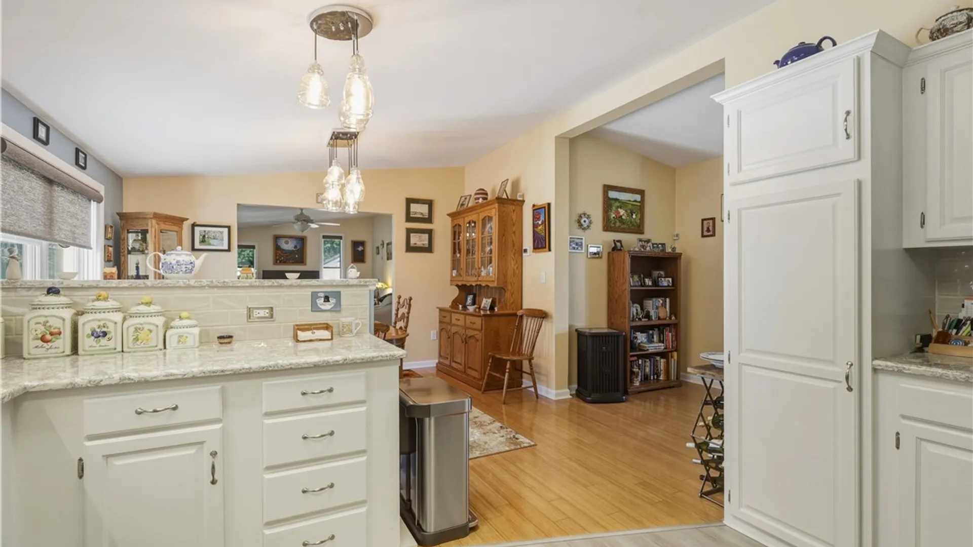 Property at 136 Rocking Chair Road, Big Flats, NY 14845 9