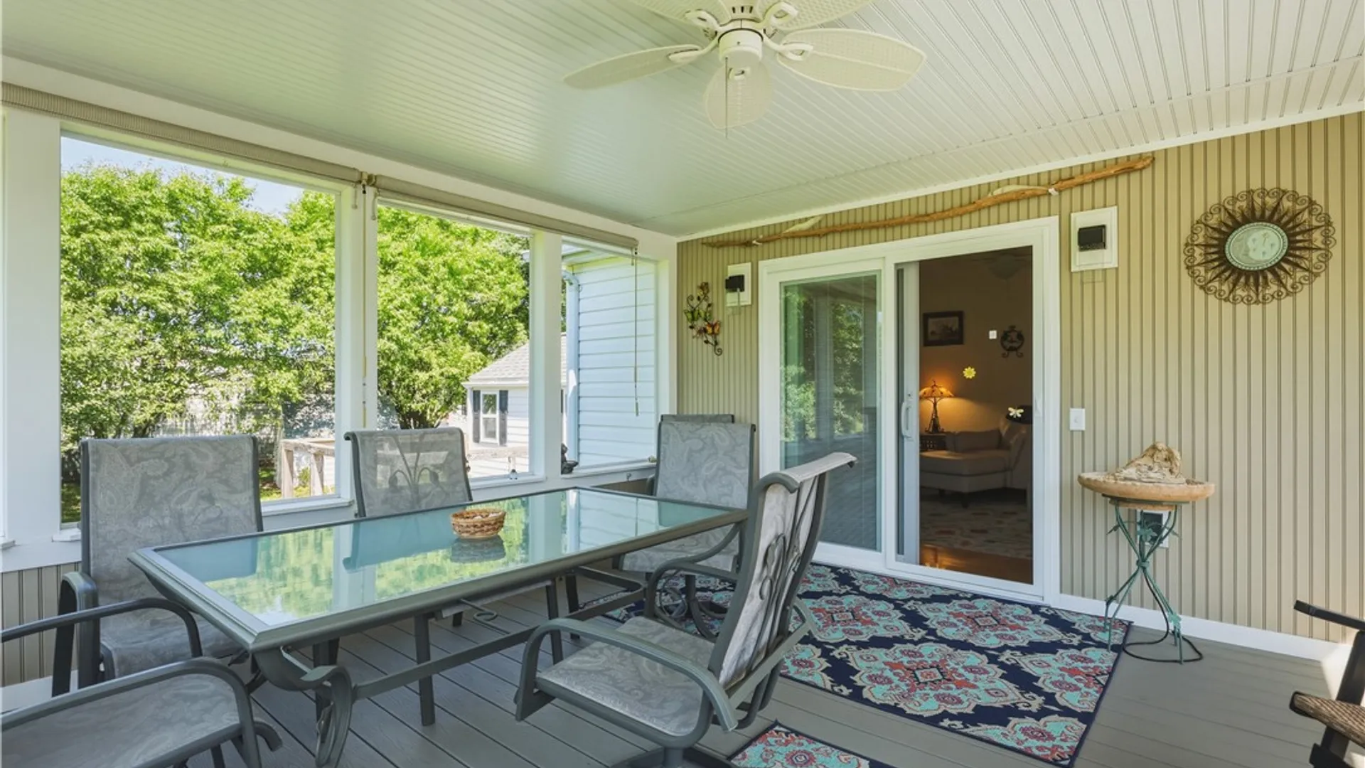 Property at 136 Rocking Chair Road, Big Flats, NY 14845 29