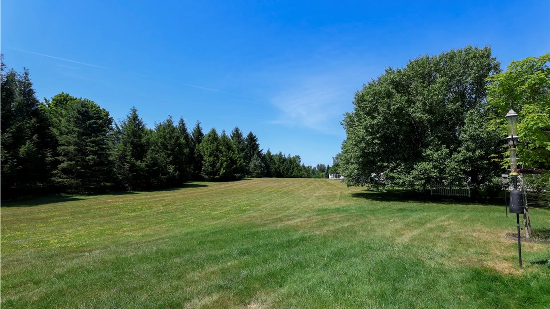 Property at 136 Rocking Chair Road, Big Flats, NY 14845 35