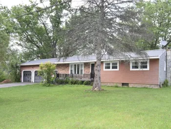 Property at 7282 Glass Factory Road, Trenton, NY 13354