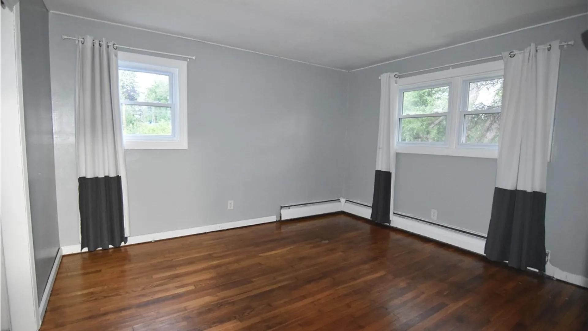 Property at 7282 Glass Factory Road, Trenton, NY 13354 8
