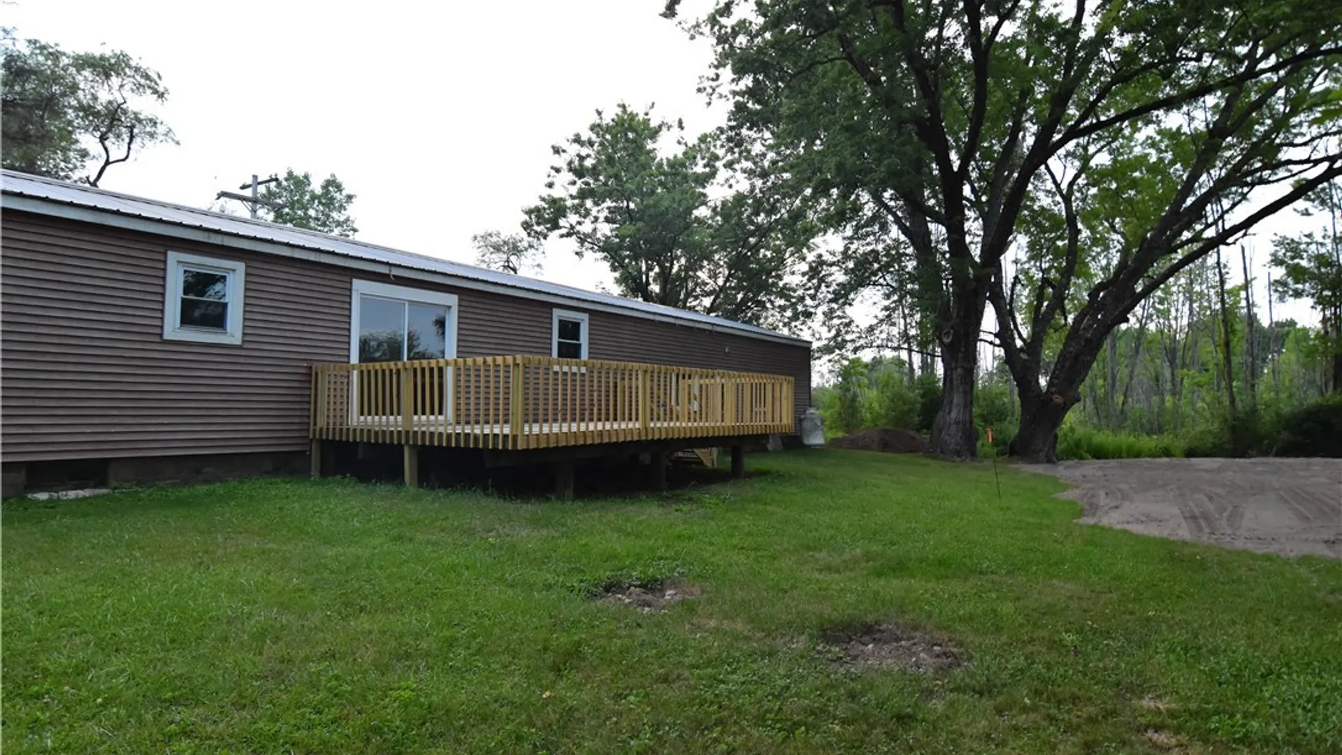 Property at 7282 Glass Factory Road, Trenton, NY 13354 15
