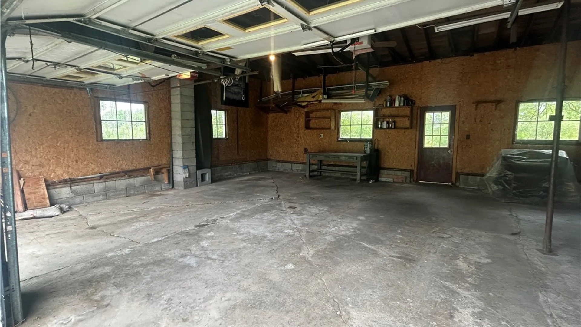 Property at 7282 Glass Factory Road, Trenton, NY 13354 20