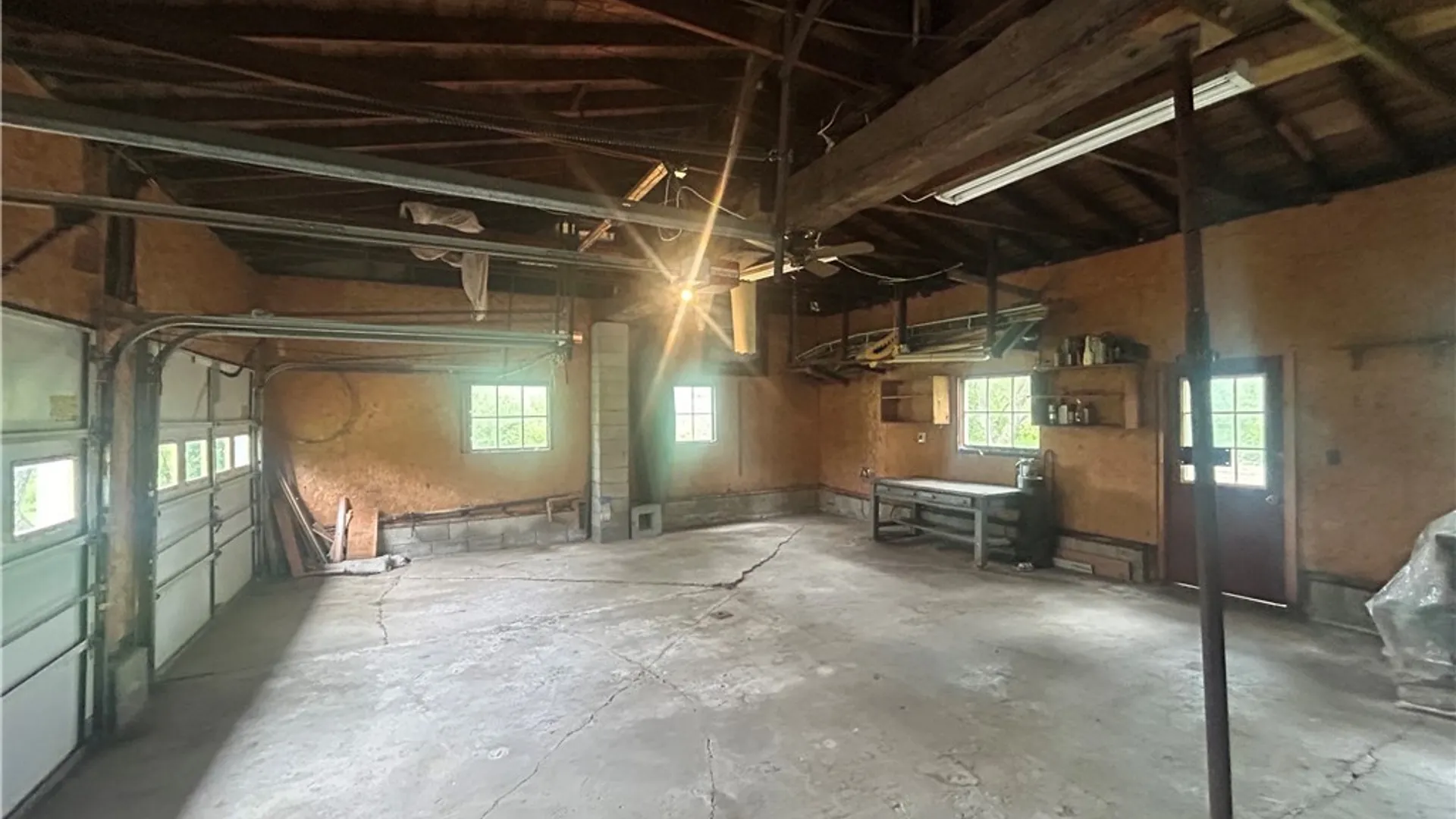 Property at 7282 Glass Factory Road, Trenton, NY 13354 21