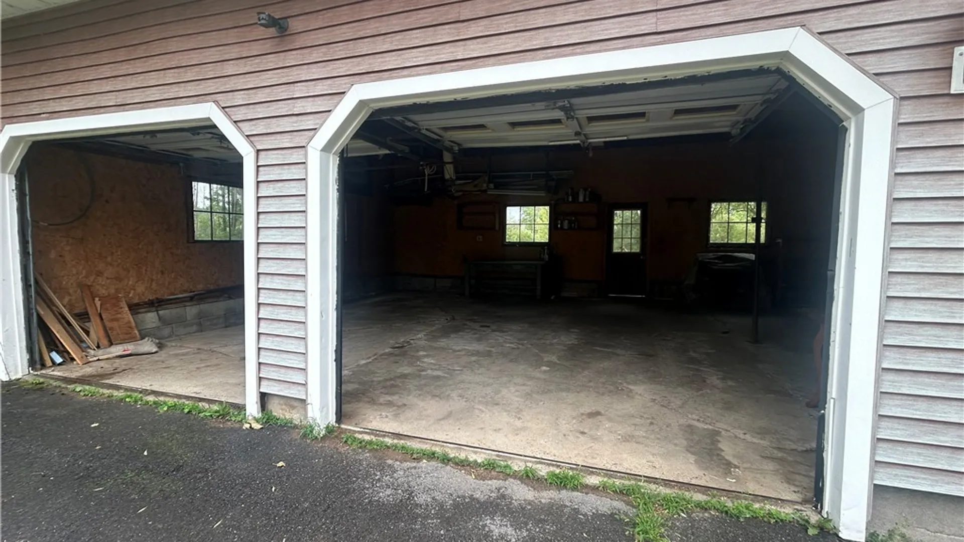 Property at 7282 Glass Factory Road, Trenton, NY 13354 19