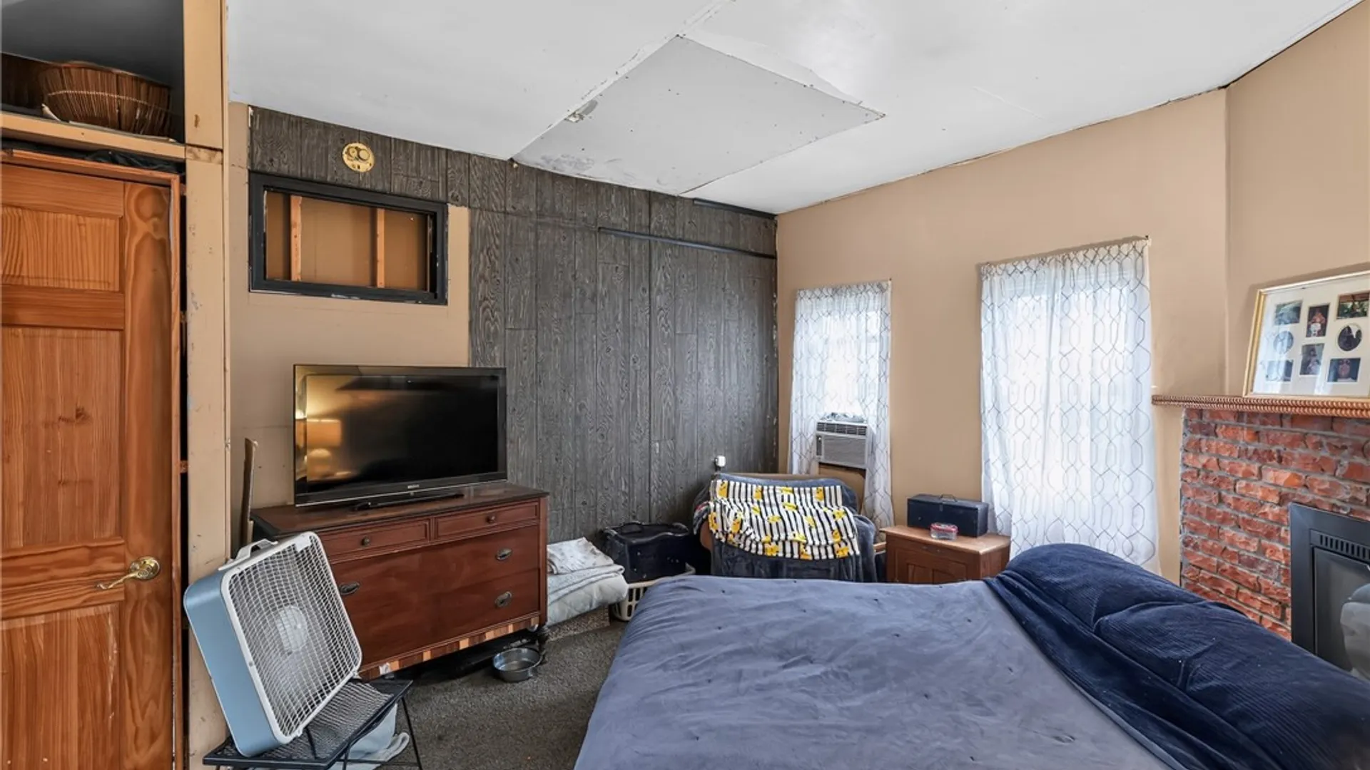 Property at 160 S Margay Street, Dunkirk, NY 14048 22