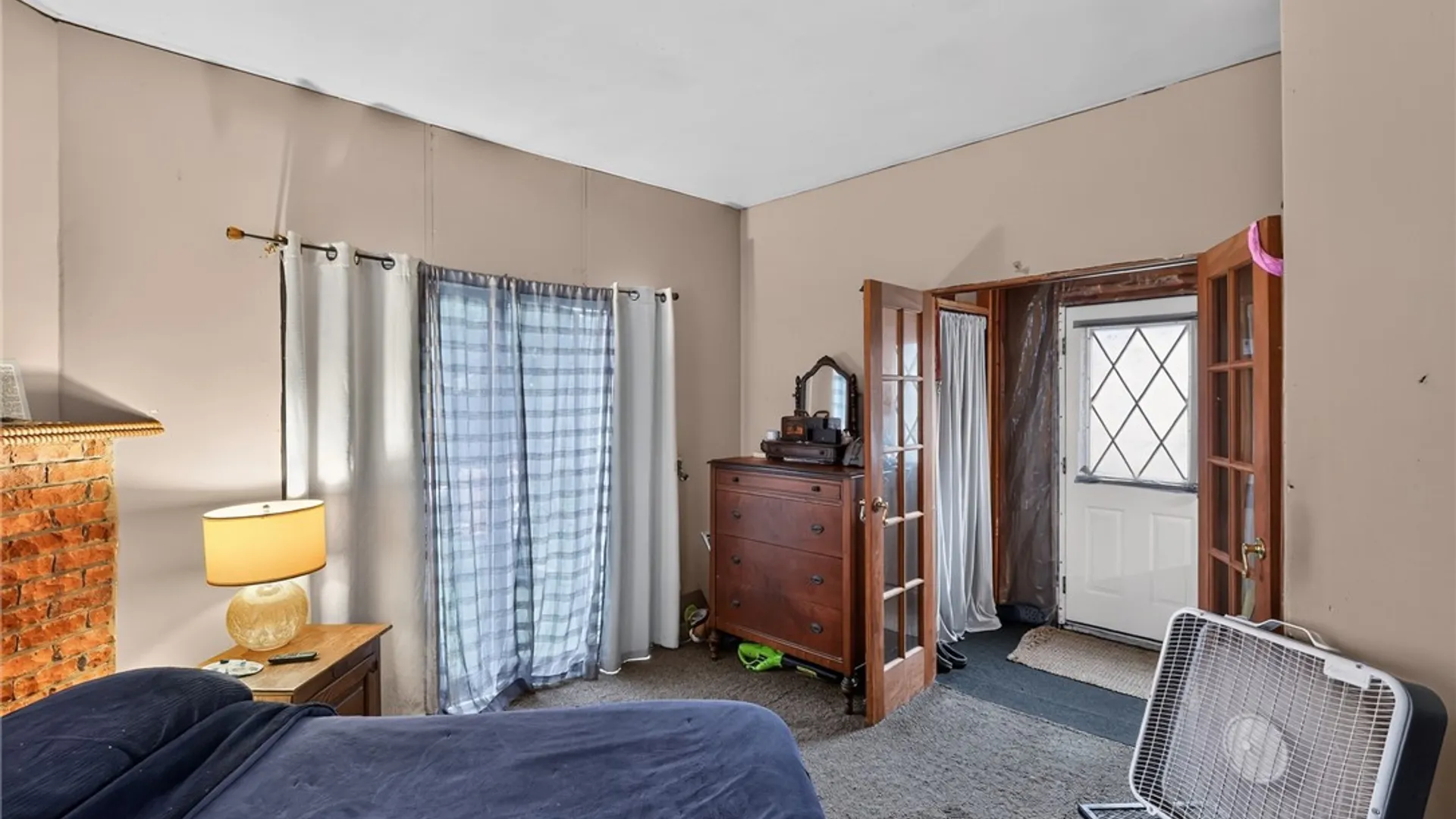 Property at 160 S Margay Street, Dunkirk, NY 14048 23