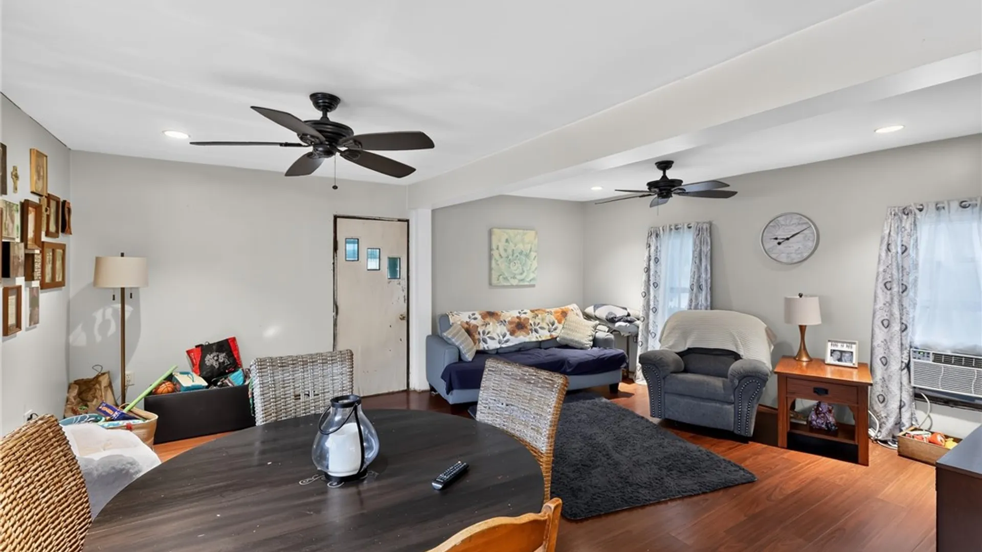 Property at 160 S Margay Street, Dunkirk, NY 14048 18