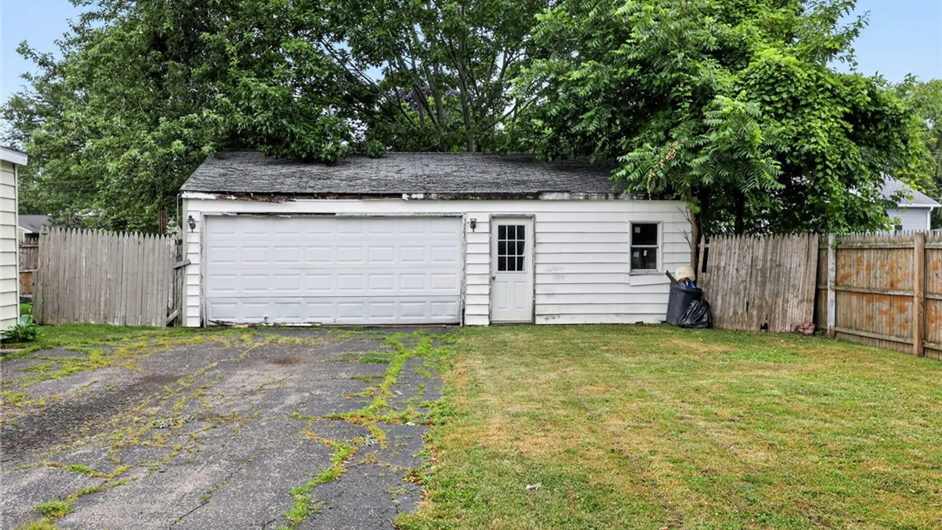 Property at 160 S Margay Street, Dunkirk, NY 14048 6
