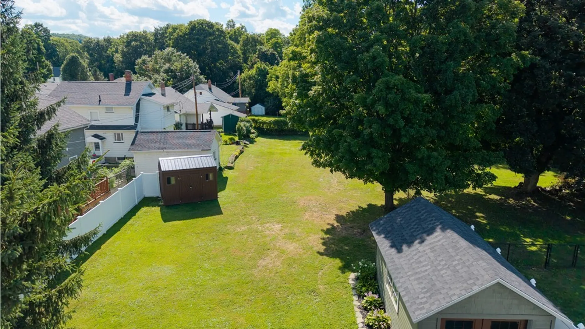 Property at 215 S Main Street, Warsaw, NY 14569 11