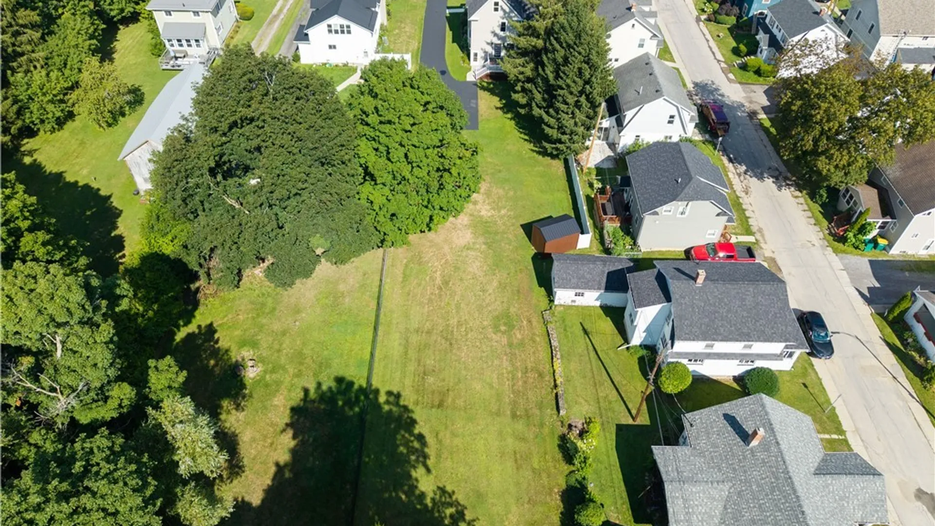 Property at 215 S Main Street, Warsaw, NY 14569 15