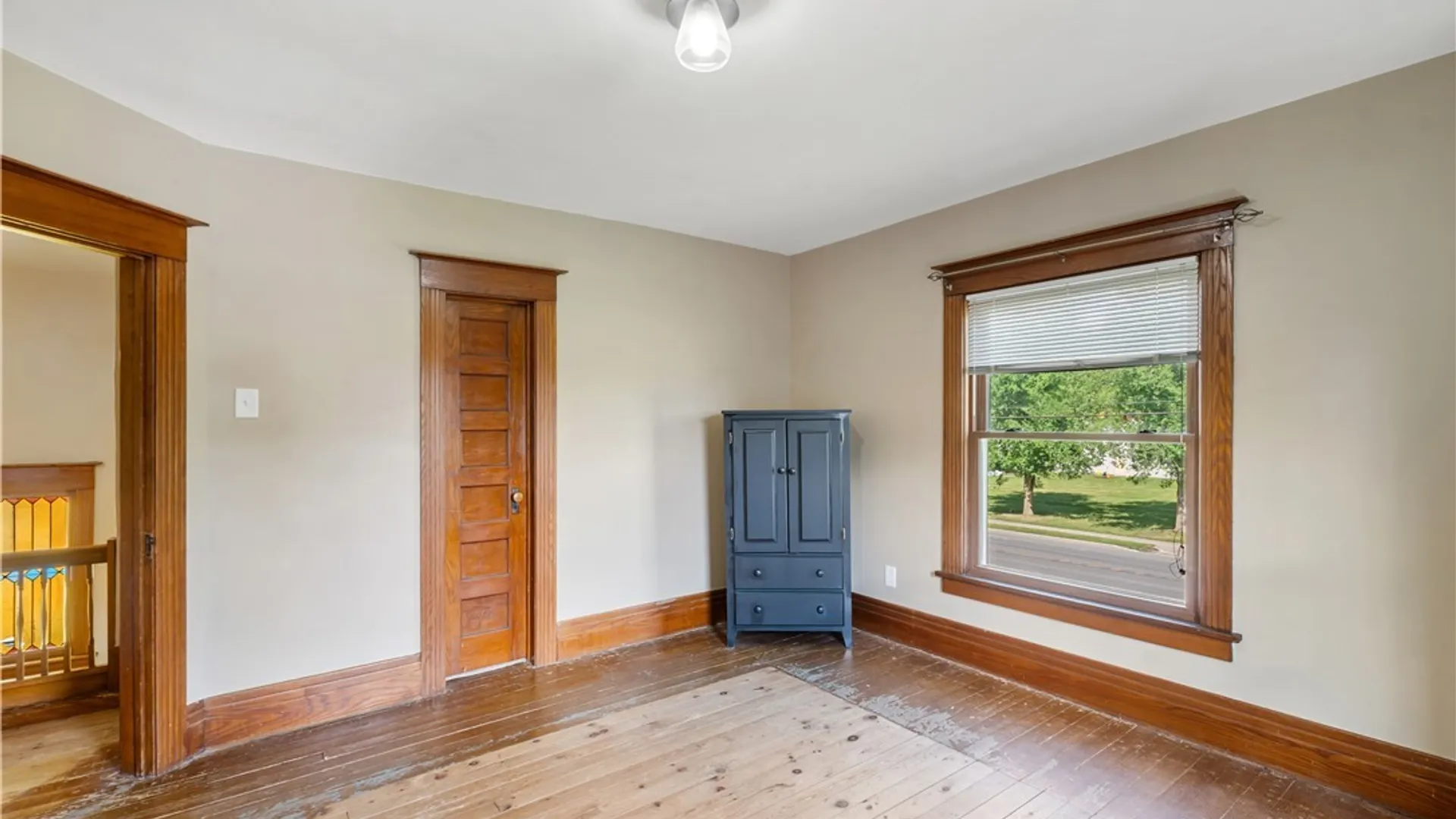 Property at 215 S Main Street, Warsaw, NY 14569 35