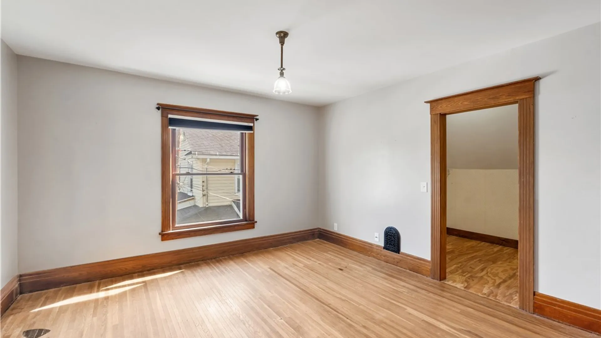 Property at 215 S Main Street, Warsaw, NY 14569 37