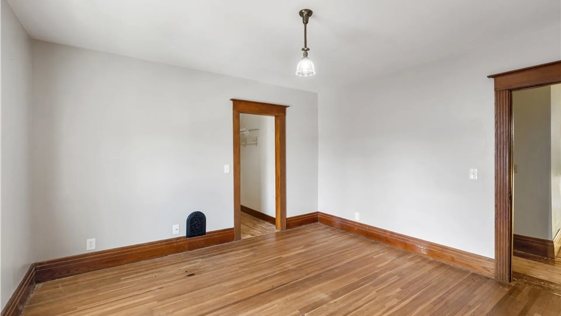 Property at 215 S Main Street, Warsaw, NY 14569 38