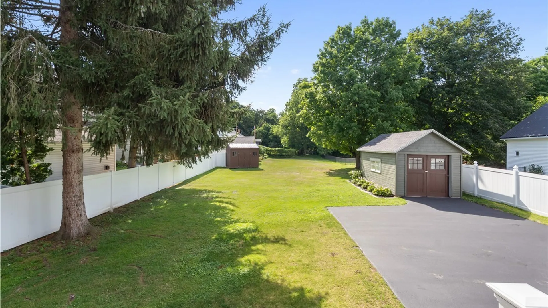 Property at 215 S Main Street, Warsaw, NY 14569 10