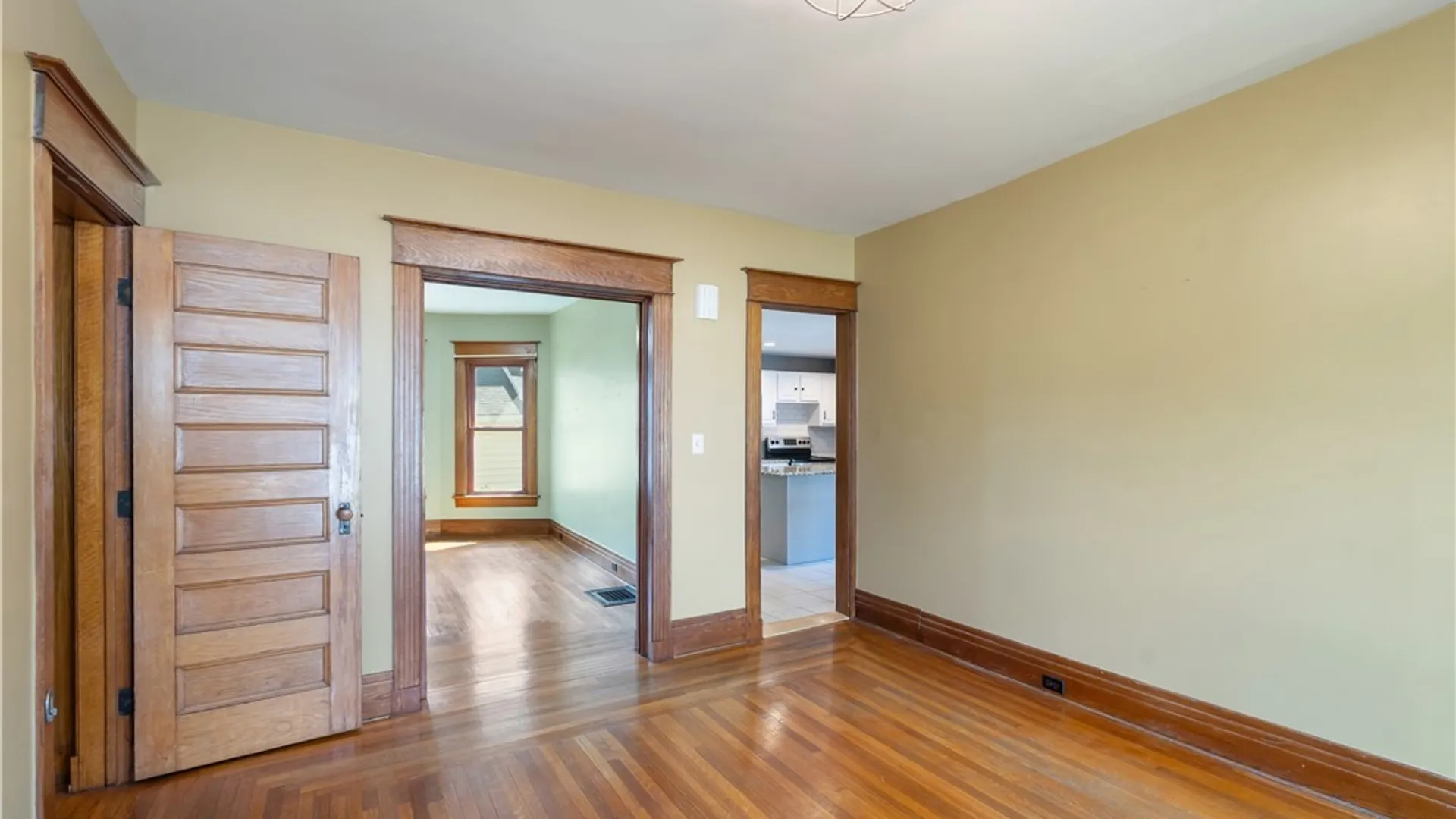 Property at 215 S Main Street, Warsaw, NY 14569 26