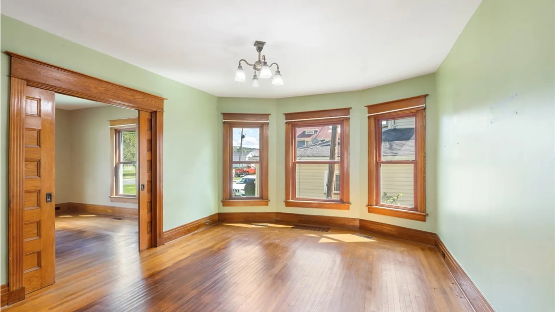 Property at 215 S Main Street, Warsaw, NY 14569 27