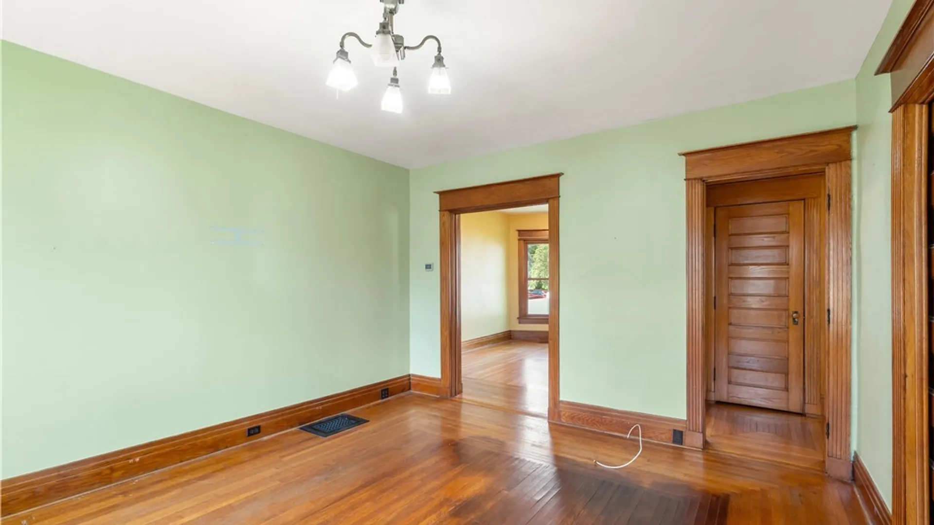 Property at 215 S Main Street, Warsaw, NY 14569 28