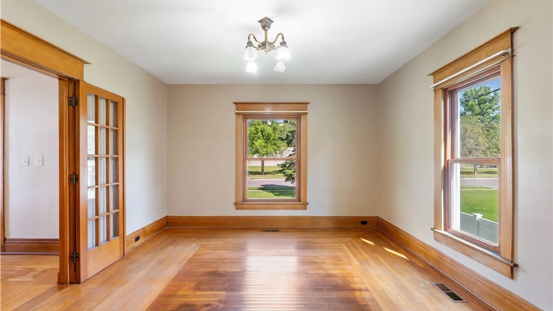 Property at 215 S Main Street, Warsaw, NY 14569 29