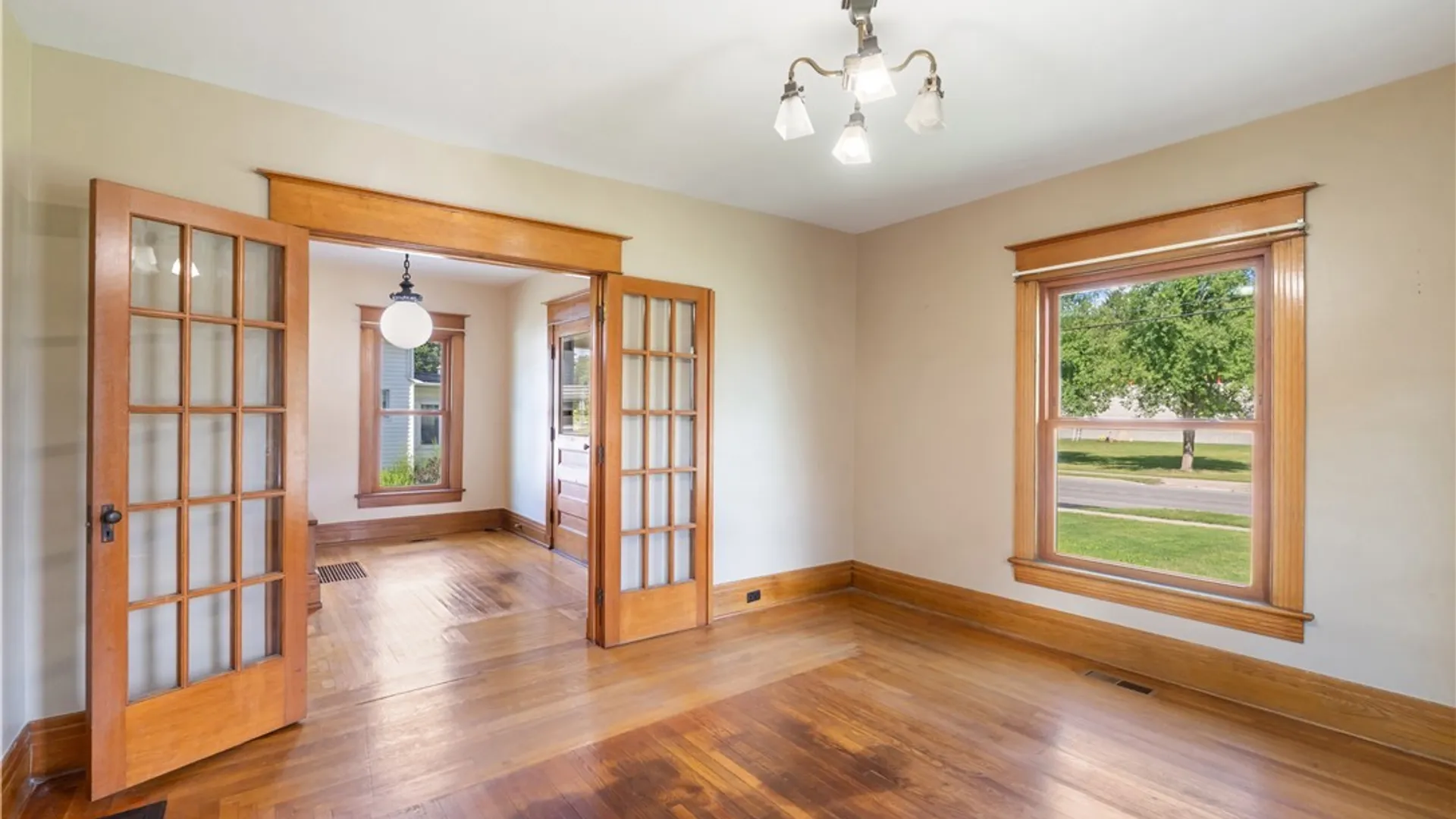 Property at 215 S Main Street, Warsaw, NY 14569 30