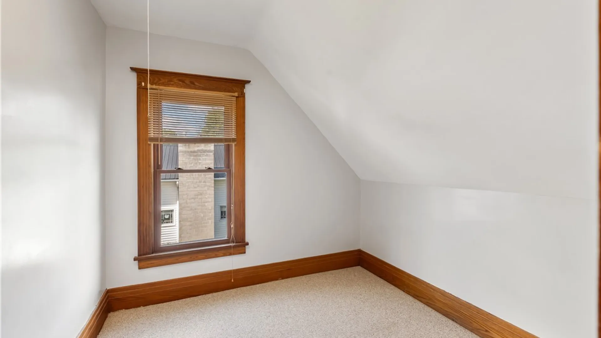 Property at 215 S Main Street, Warsaw, NY 14569 36