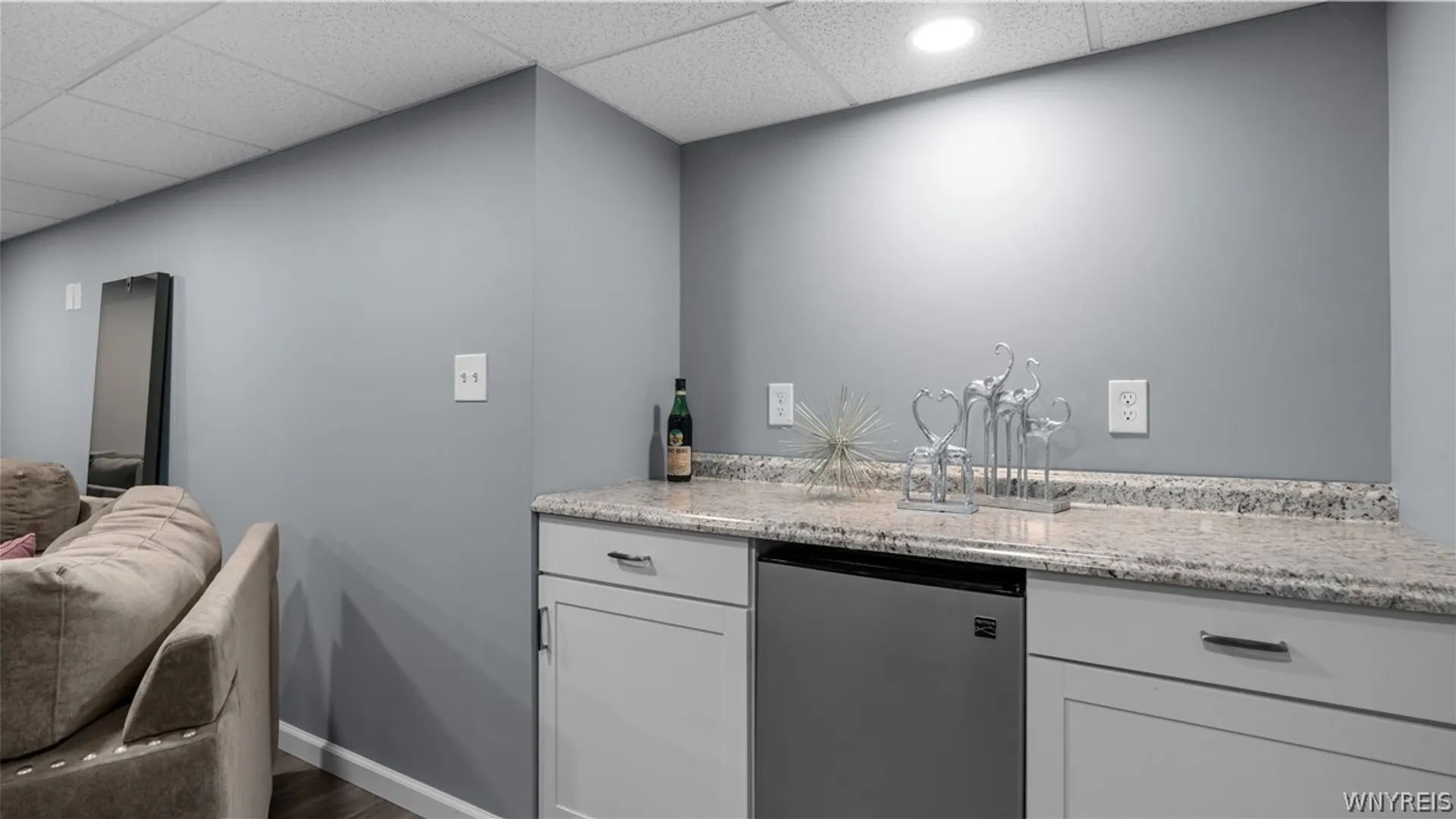 Property at 25 Villa Park, Cheektowaga, NY 14227 17