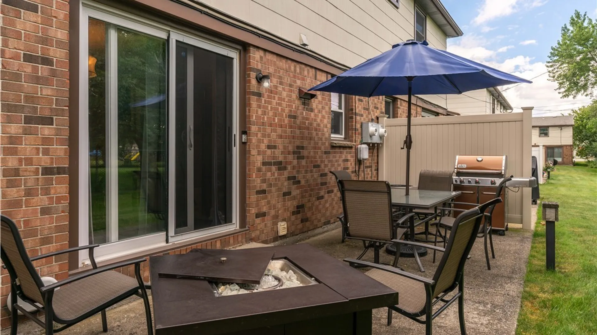 Property at 25 Villa Park, Cheektowaga, NY 14227 19