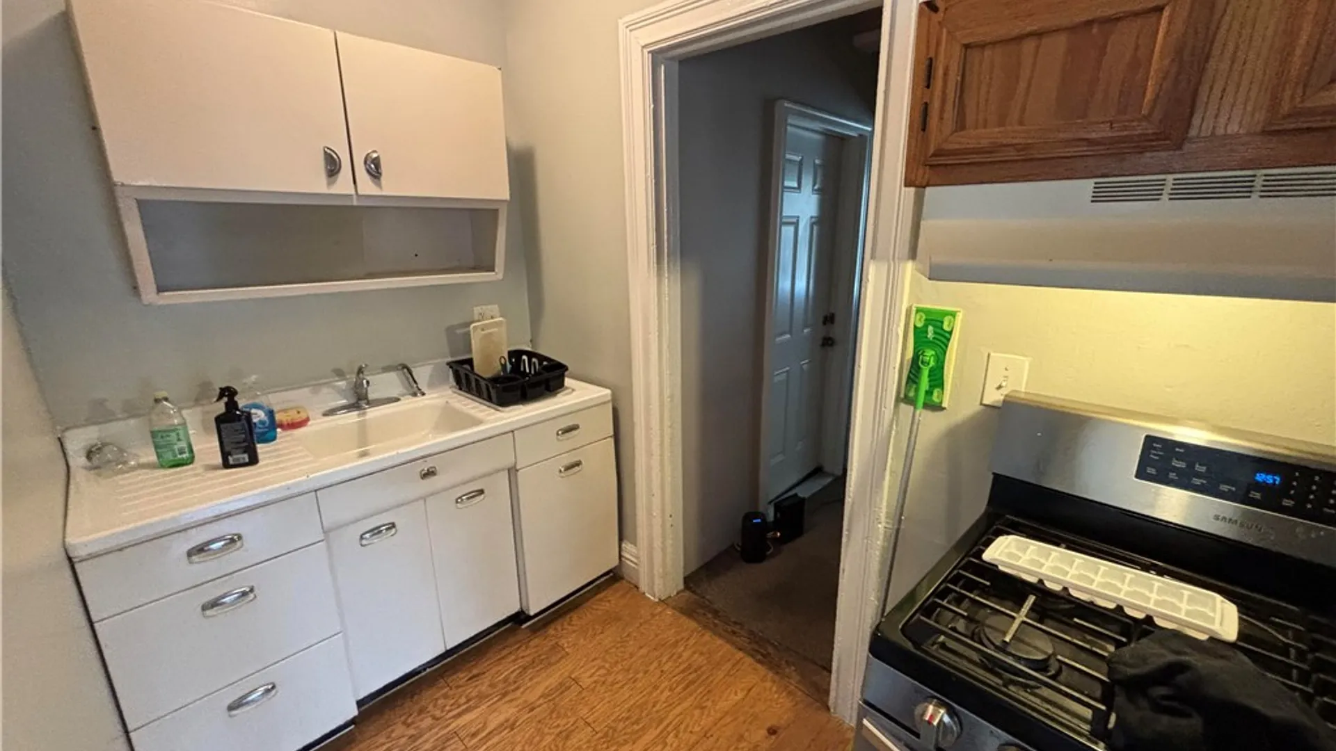 Property at 361 Chili Avenue, Rochester, NY 14611 3
