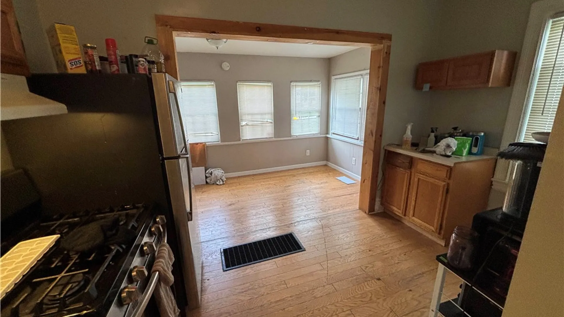 Property at 361 Chili Avenue, Rochester, NY 14611 4