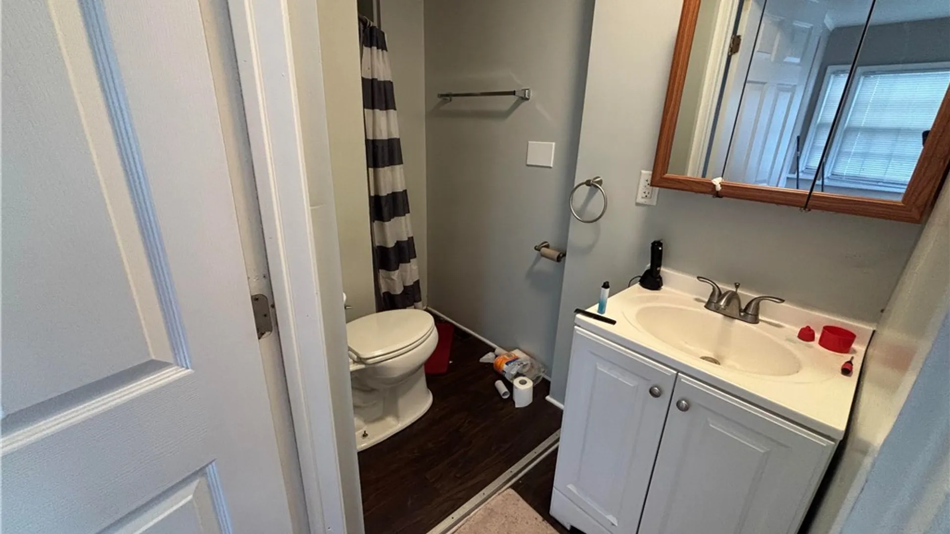 Property at 361 Chili Avenue, Rochester, NY 14611 5