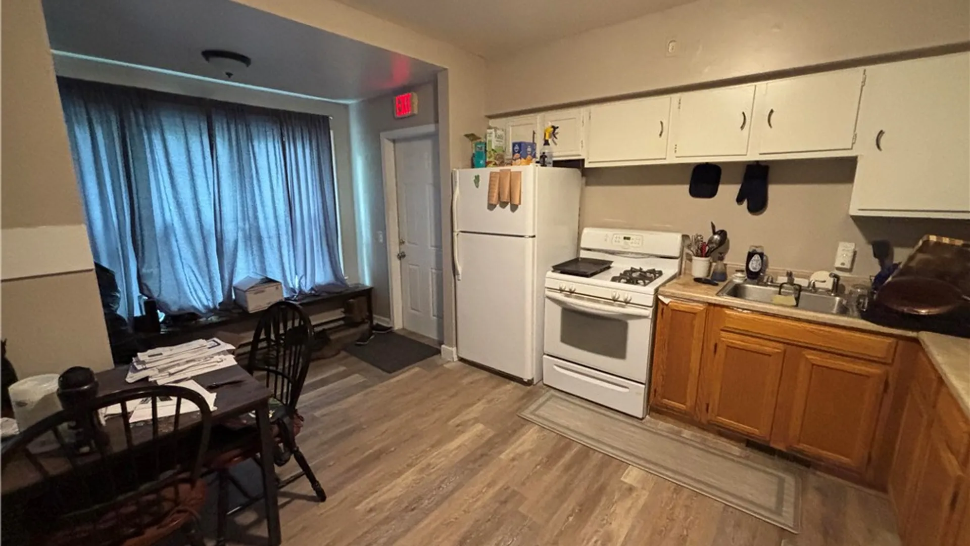 Property at 361 Chili Avenue, Rochester, NY 14611 6