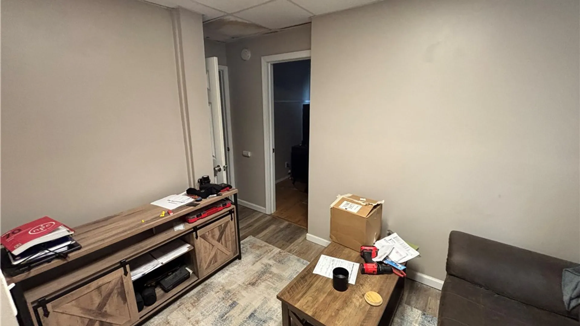 Property at 361 Chili Avenue, Rochester, NY 14611 7