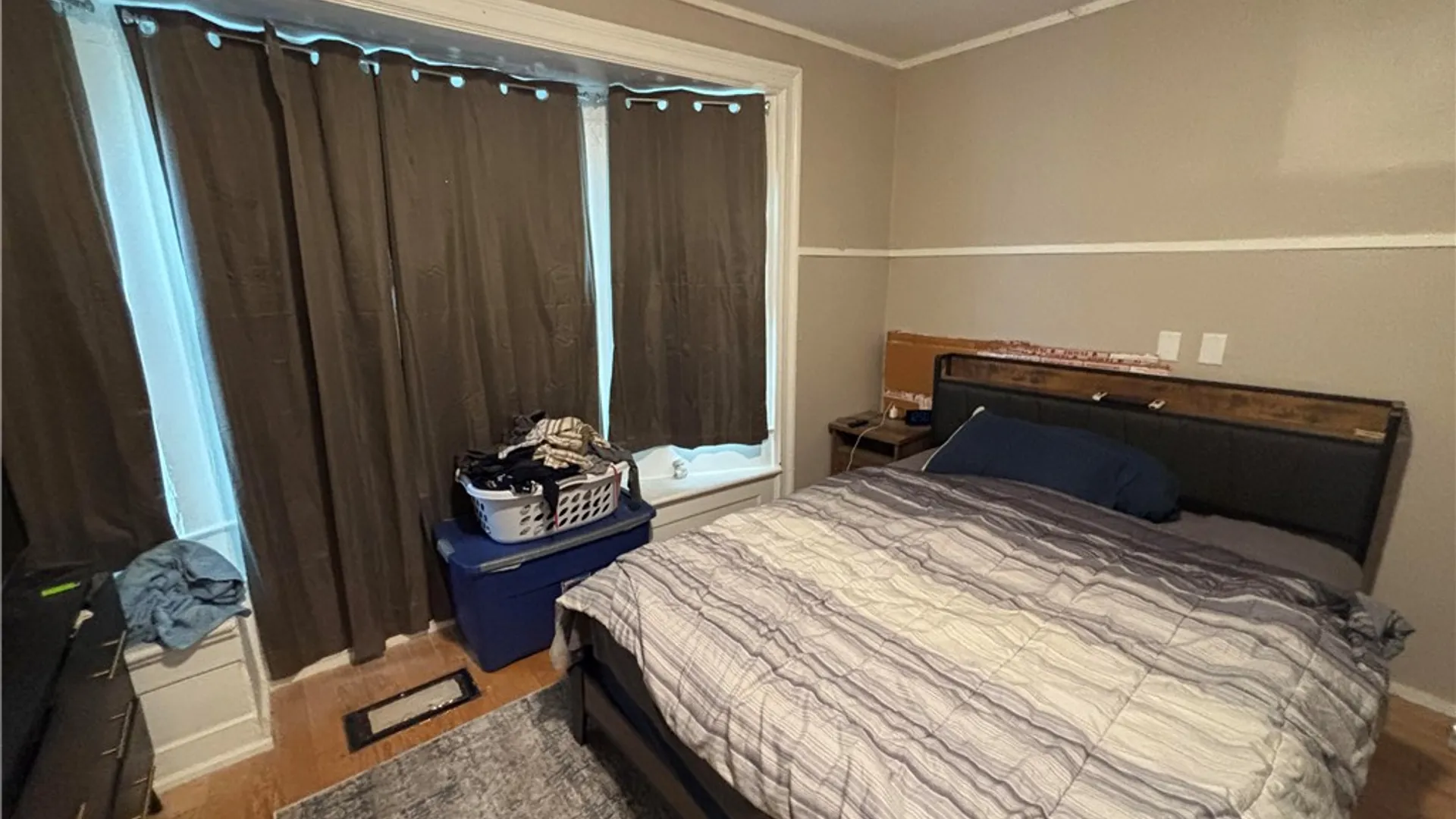 Property at 361 Chili Avenue, Rochester, NY 14611 8