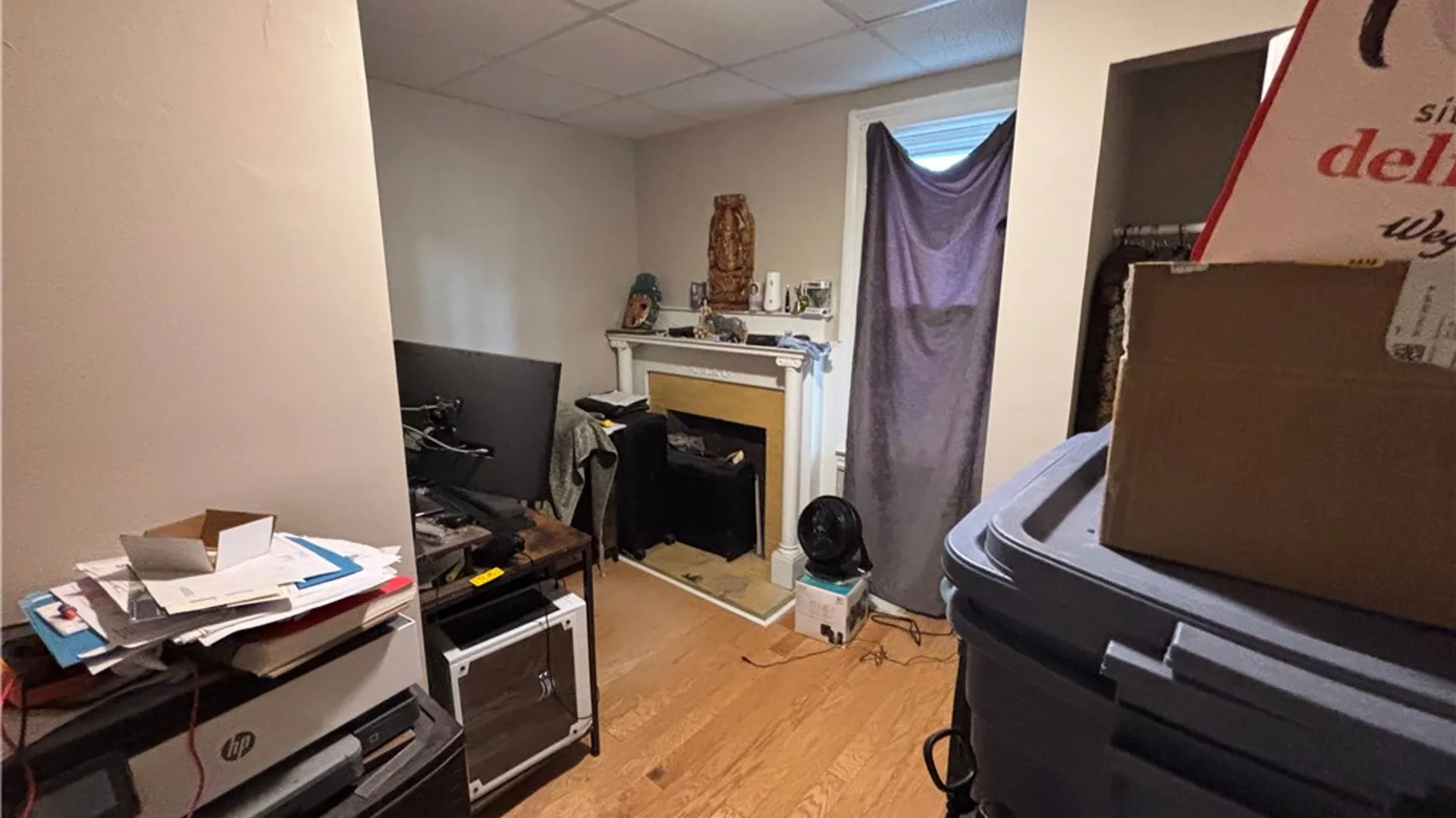 Property at 361 Chili Avenue, Rochester, NY 14611 9