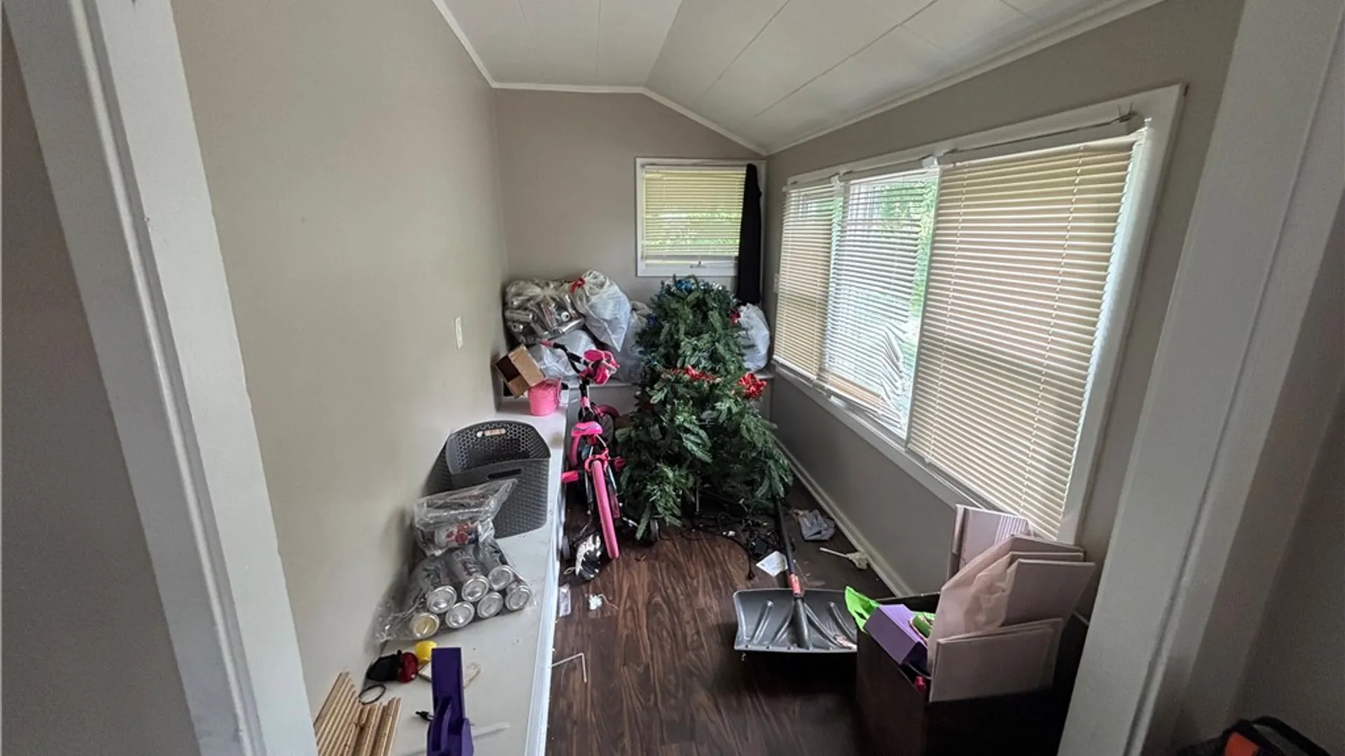 Property at 361 Chili Avenue, Rochester, NY 14611 10