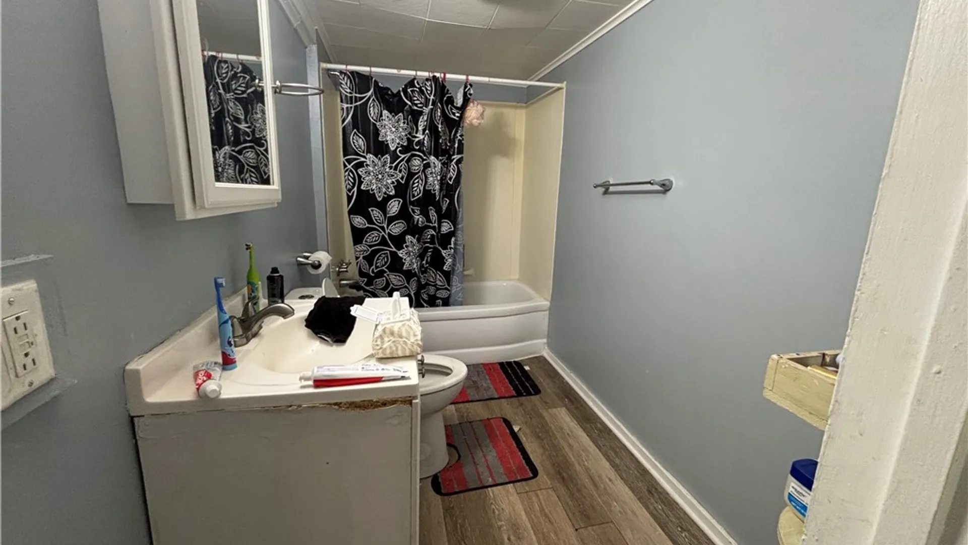 Property at 361 Chili Avenue, Rochester, NY 14611 11