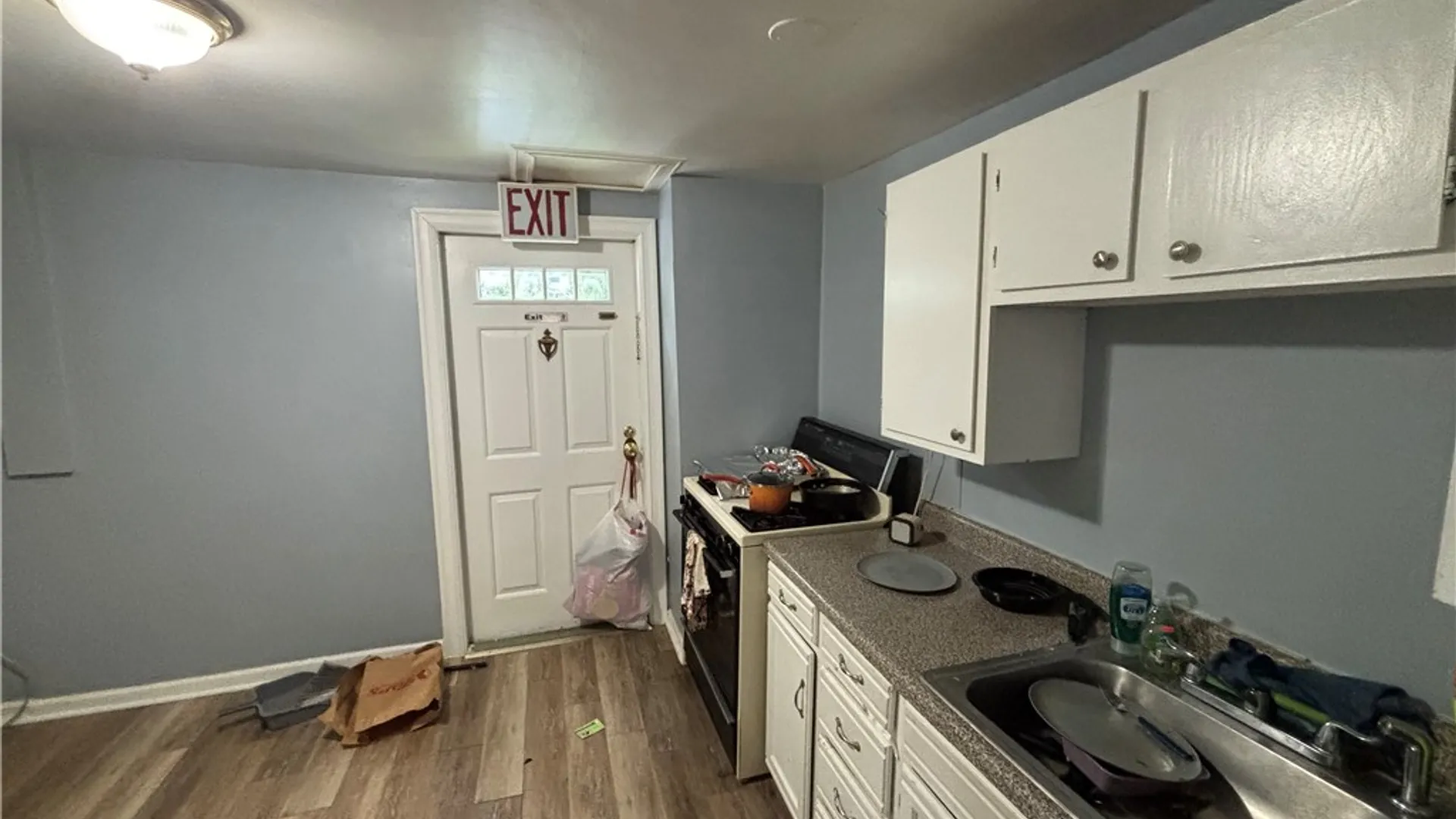 Property at 361 Chili Avenue, Rochester, NY 14611 12