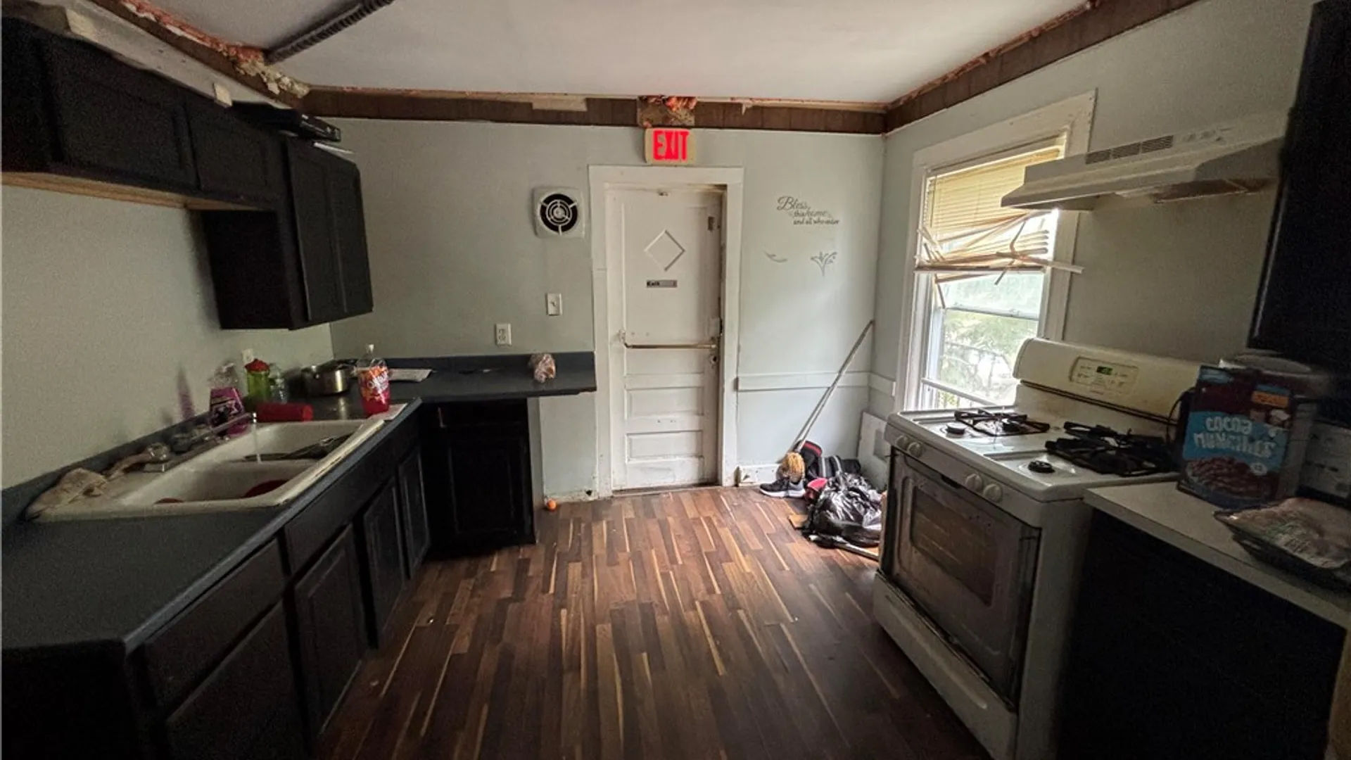 Property at 361 Chili Avenue, Rochester, NY 14611 13
